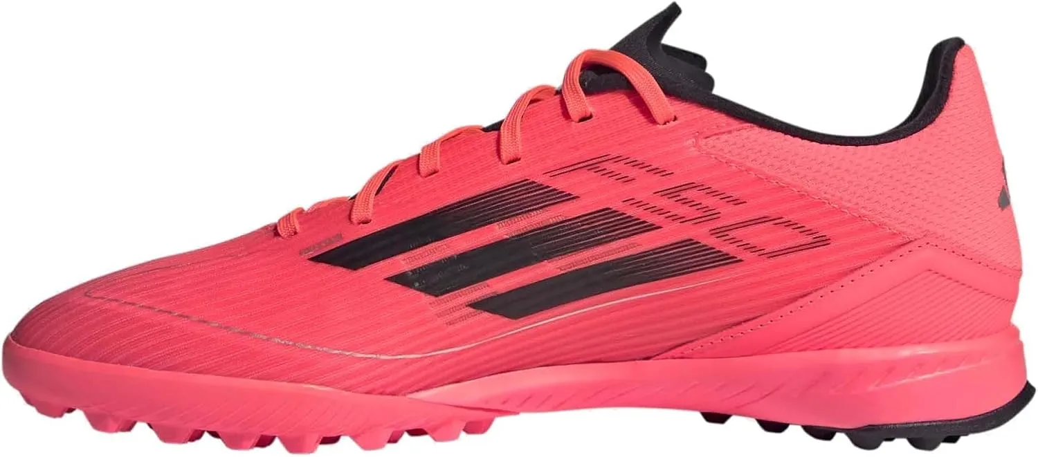 adidas Unisex-Adult F50 League Turf Sneaker, EU