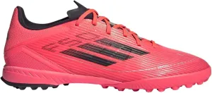 adidas Unisex-Adult F50 League Turf Sneaker, EU