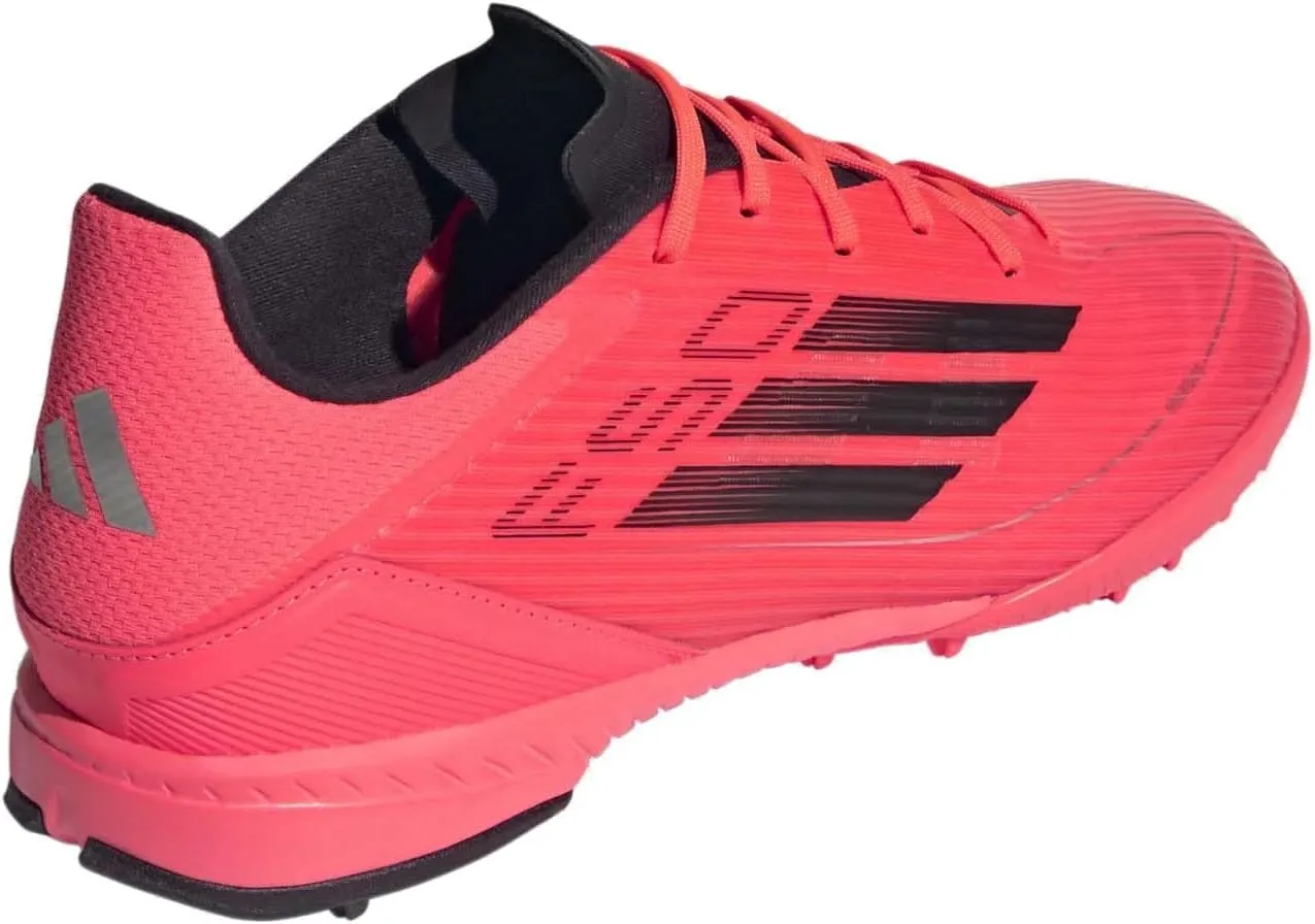 adidas Unisex-Adult F50 League Turf Sneaker, EU