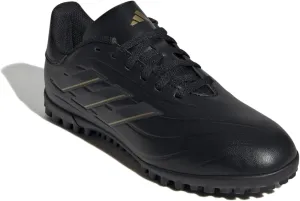 adidas Unisex-Child Copa Pure 2 Club Turf Sneaker