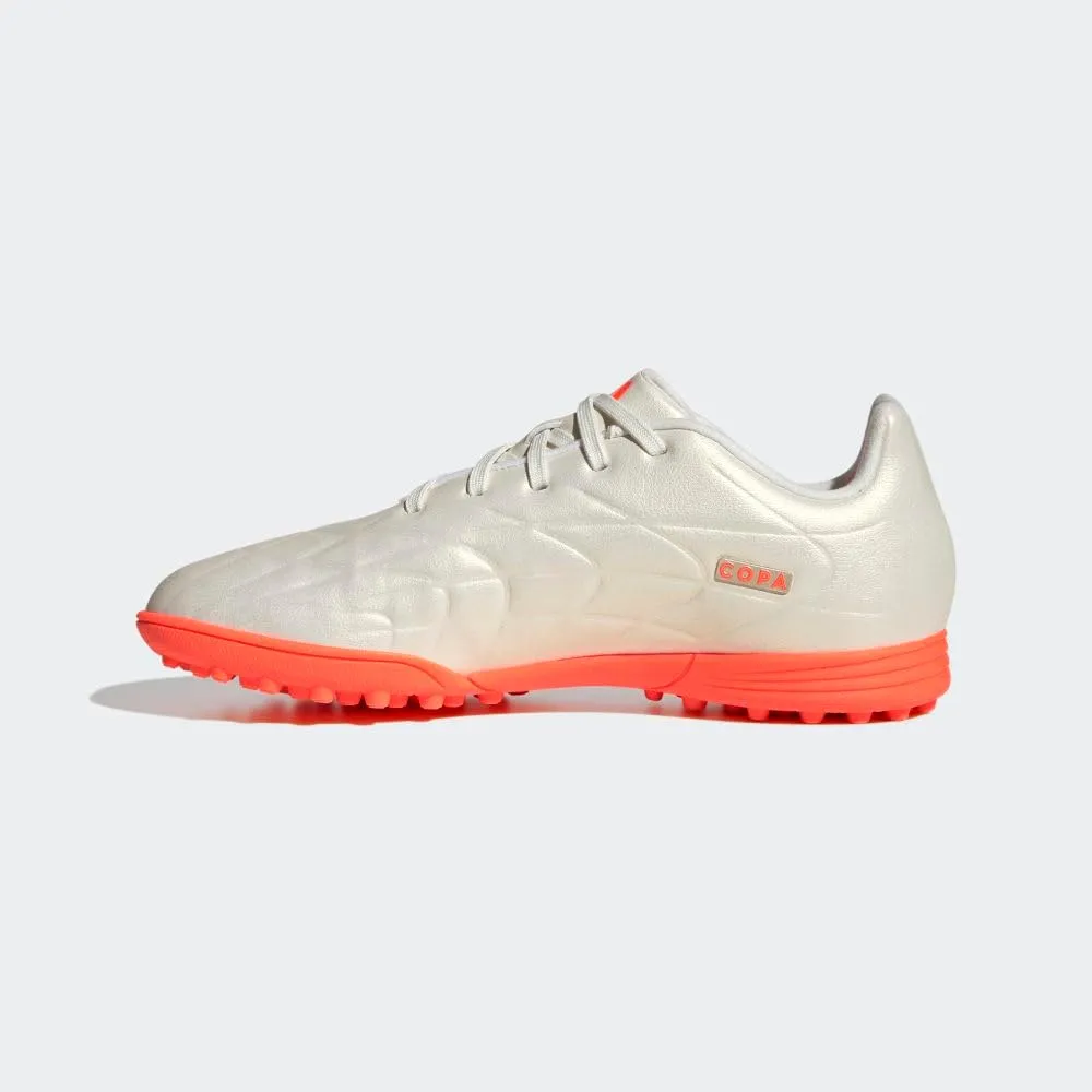 adidas Unisex-Child Copa Pure.3 Turf Sneaker