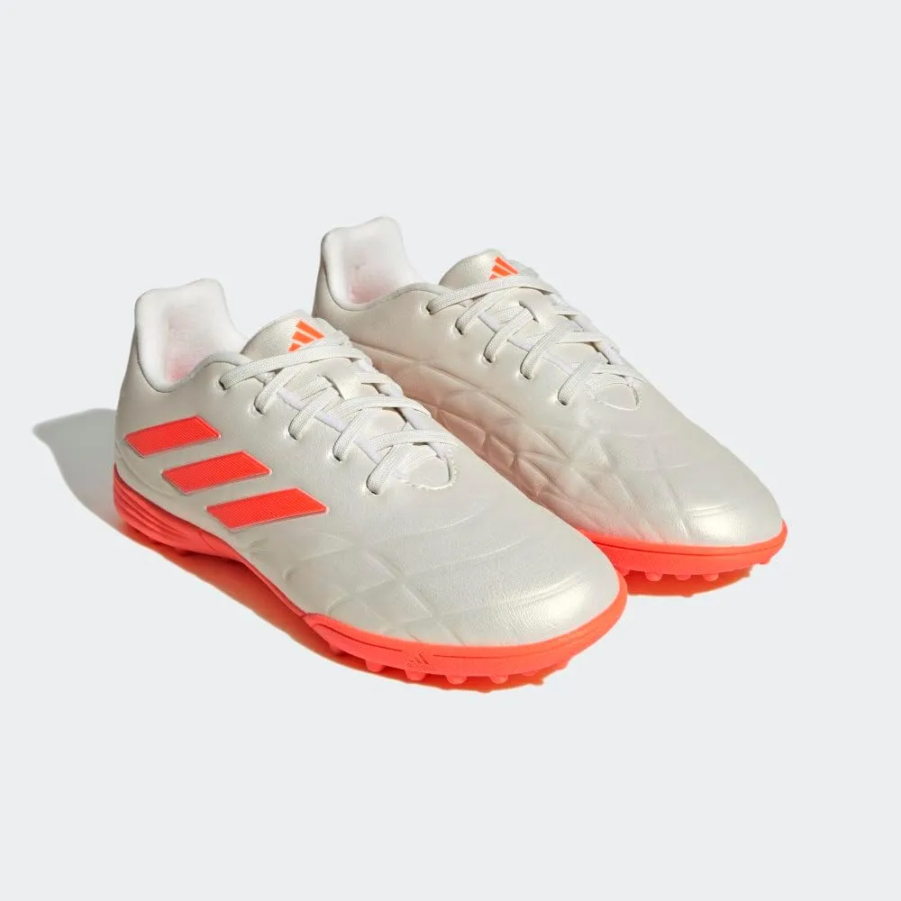 adidas Unisex-Child Copa Pure.3 Turf Sneaker