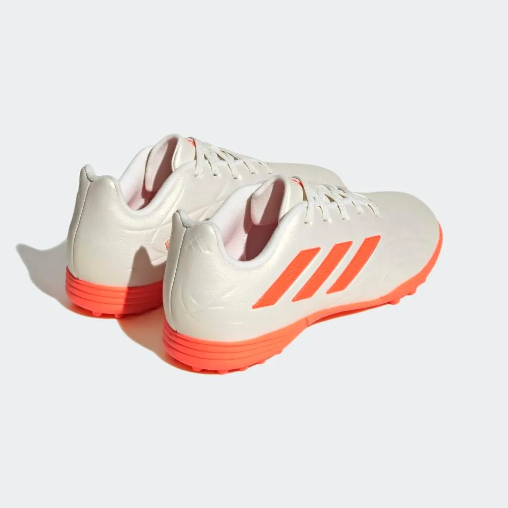 adidas Unisex-Child Copa Pure.3 Turf Sneaker