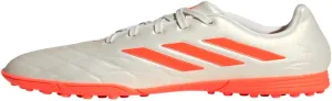 adidas Unisex-Child Copa Pure.3 Turf Sneaker