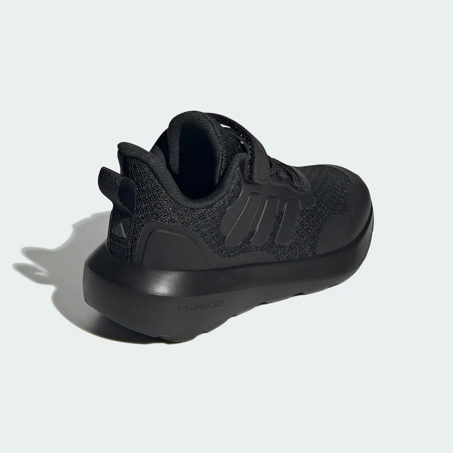 adidas Unisex-Child Fortarun 3.0 Sneaker, EU