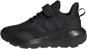 adidas Unisex-Child Fortarun 3.0 Sneaker, EU