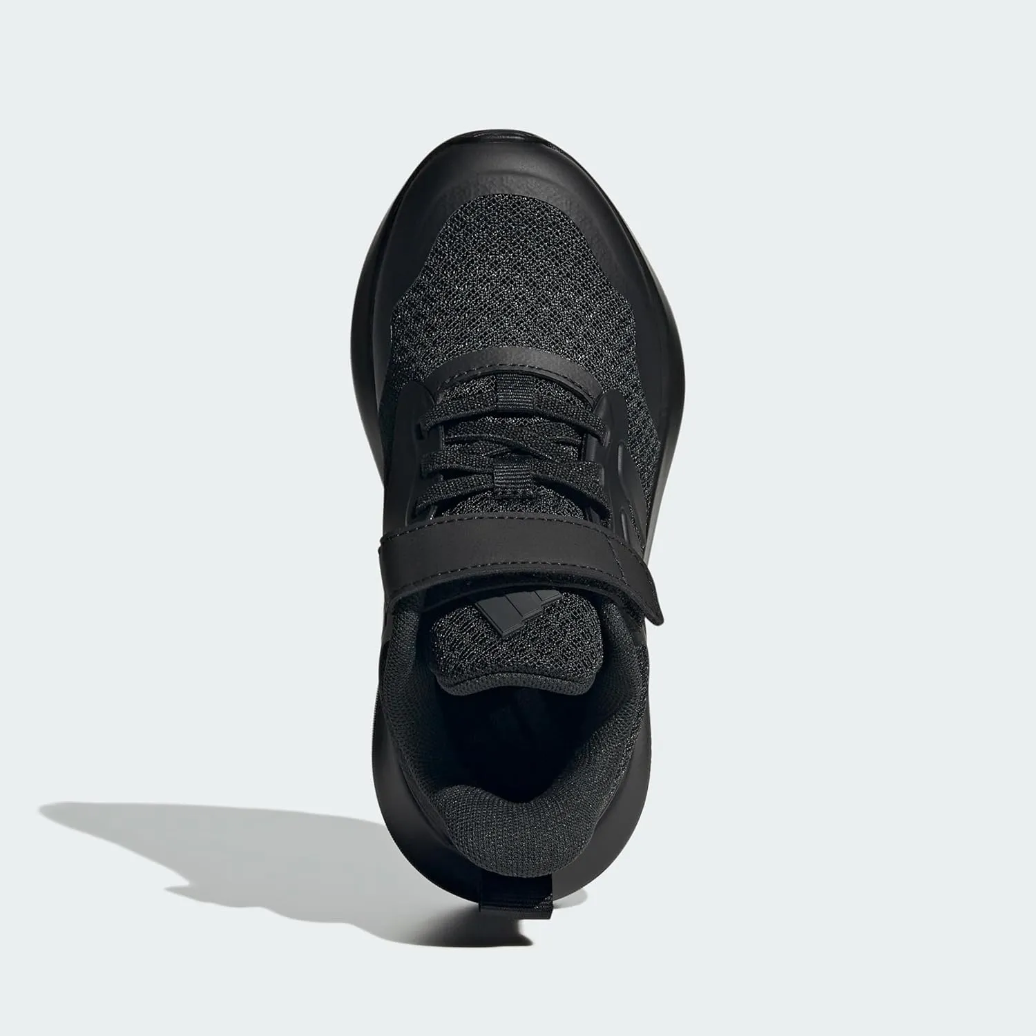 adidas Unisex-Child Fortarun 3.0 Sneaker, EU