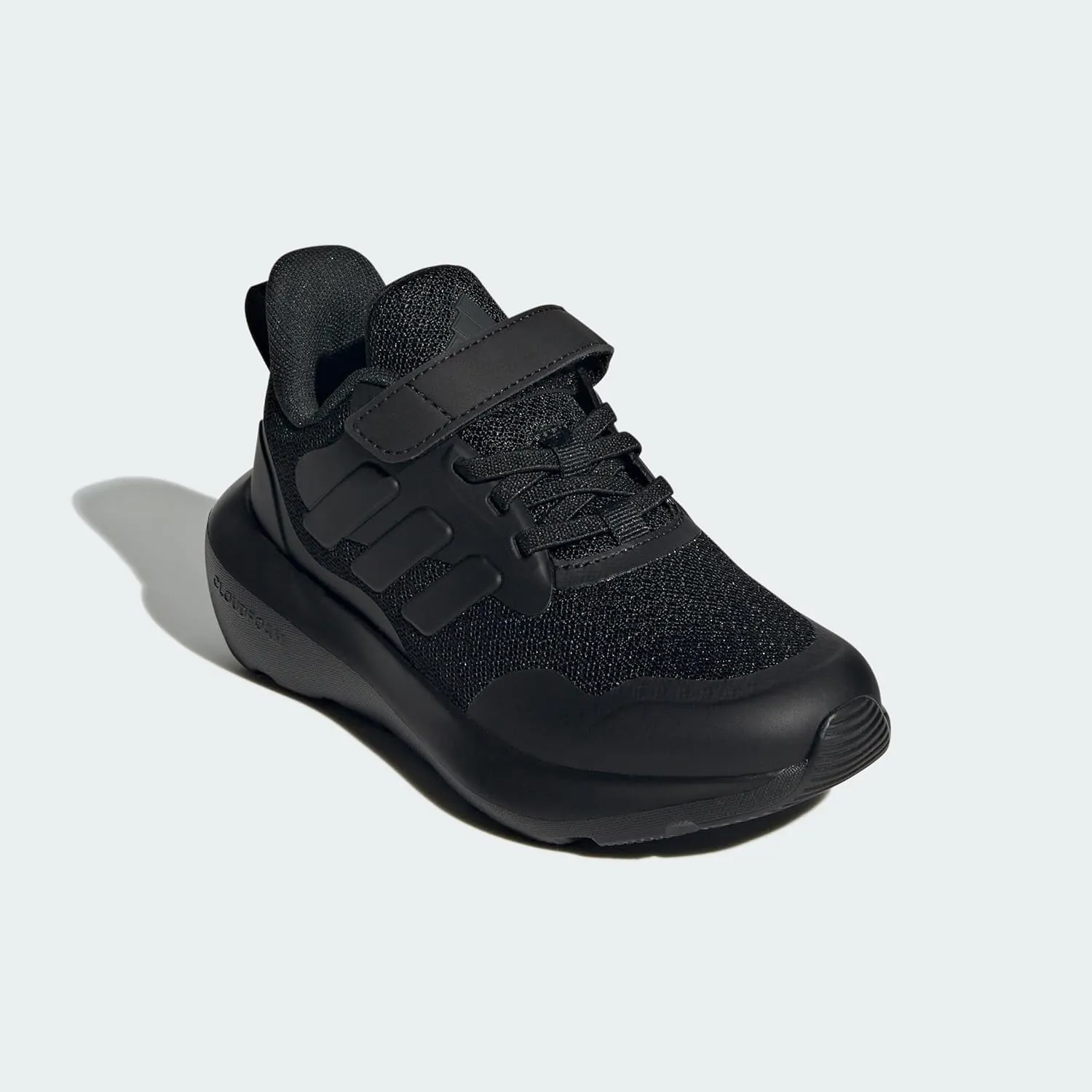 adidas Unisex-Child Fortarun 3.0 Sneaker, EU