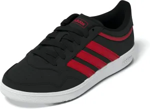 adidas Unisex-Child Hoops 4.0 Basketball Sneaker