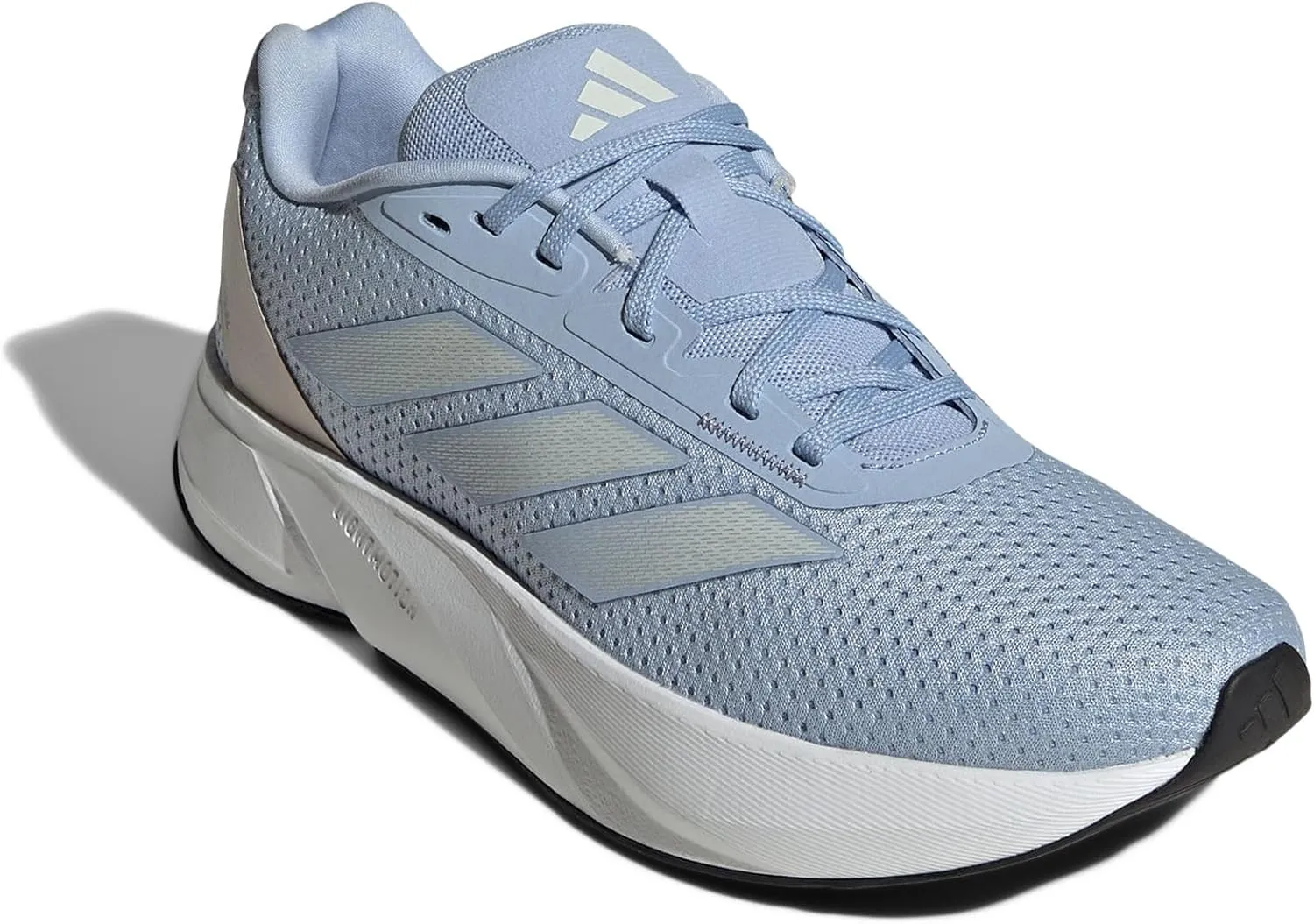 adidas Women's Duramo Sl Running Shoe