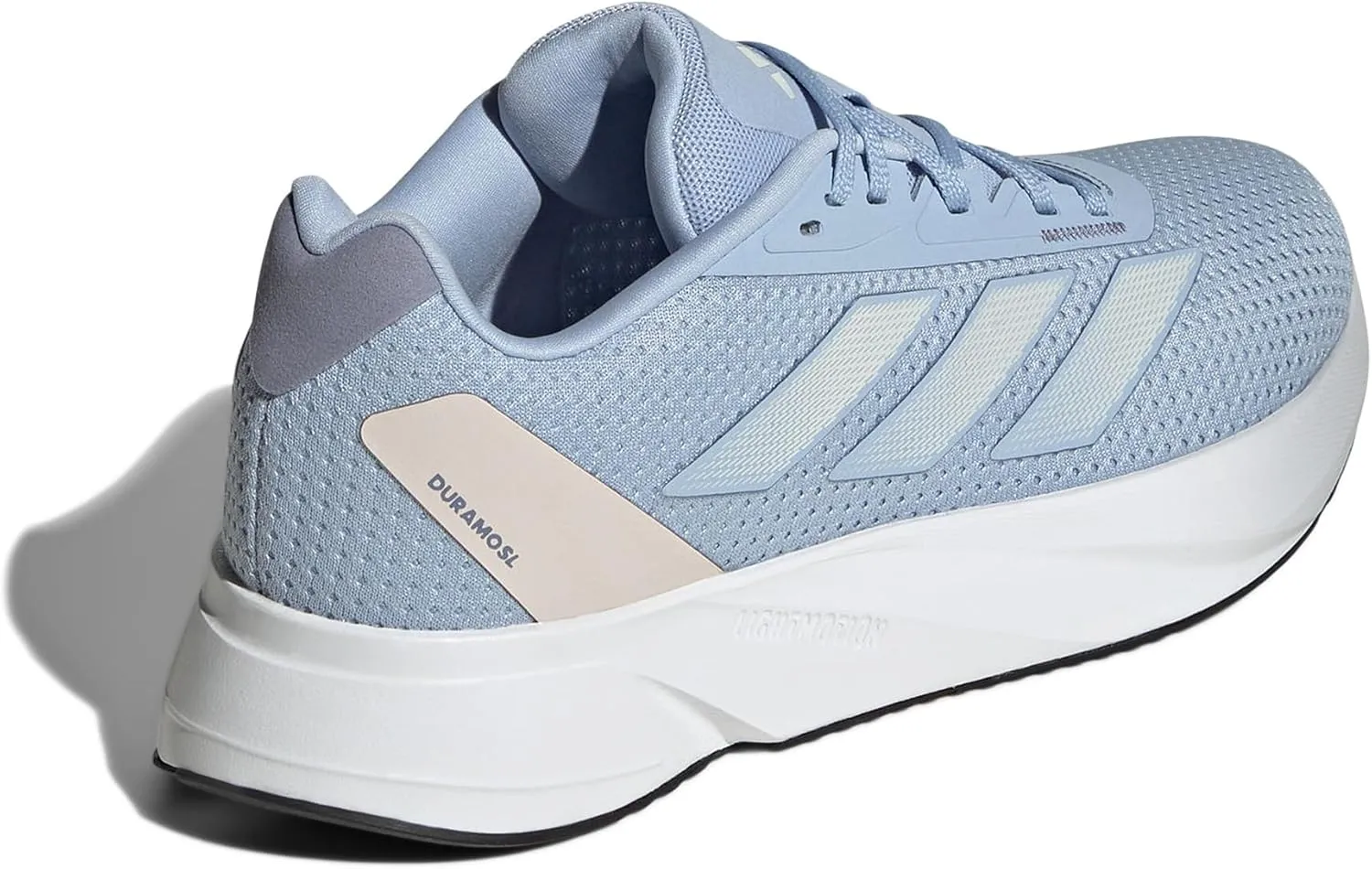 adidas Women's Duramo Sl Running Shoe