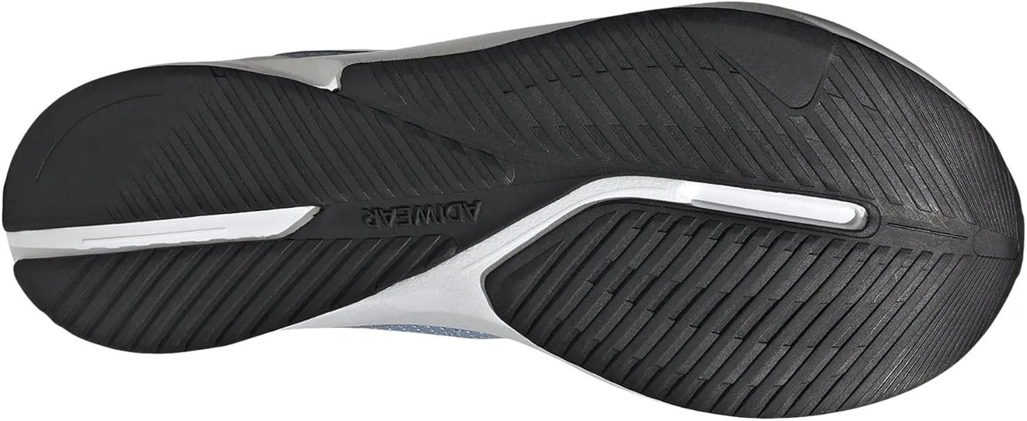 adidas Women's Duramo Sl Running Shoe