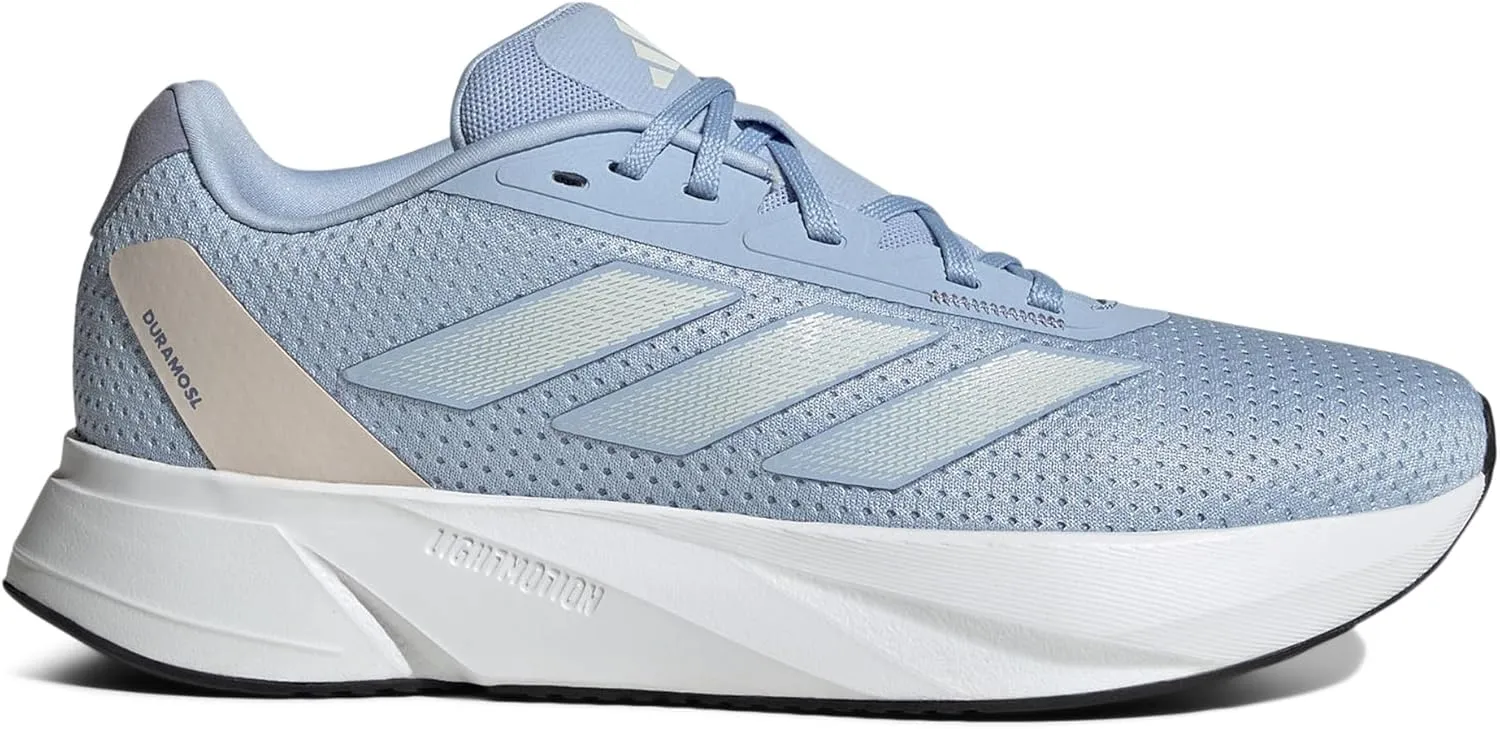 adidas Women's Duramo Sl Running Shoe