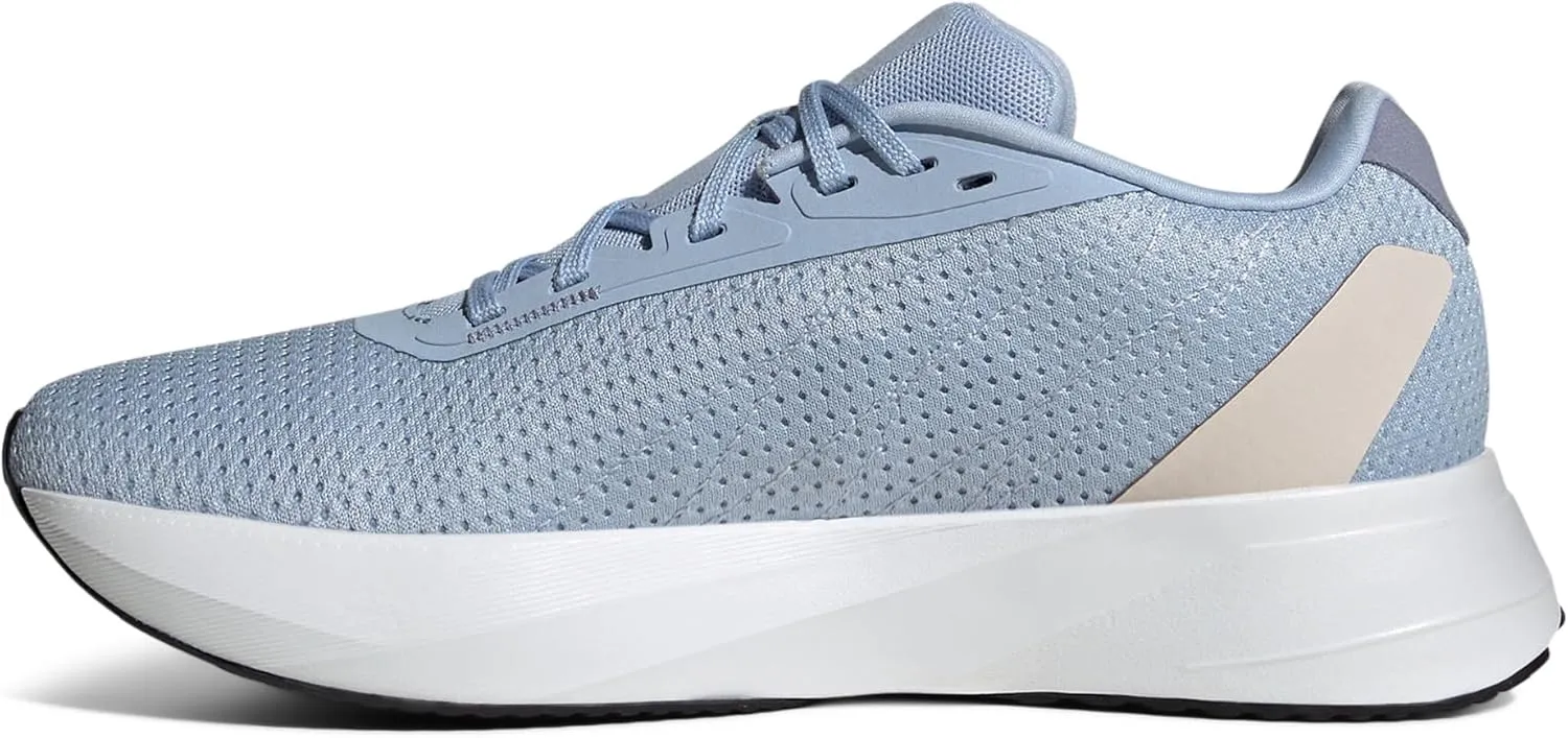 adidas Women's Duramo Sl Running Shoe