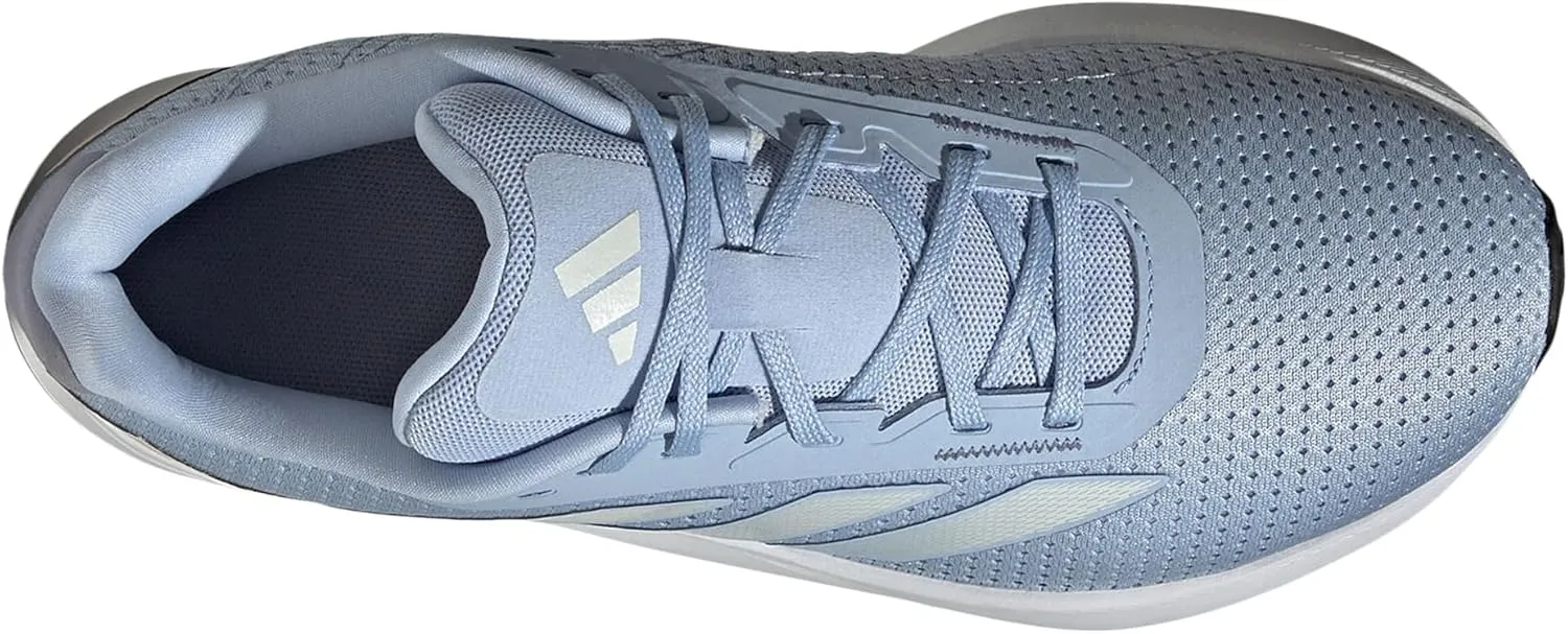 adidas Women's Duramo Sl Running Shoe