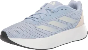 adidas Women's Duramo Sl Running Shoe