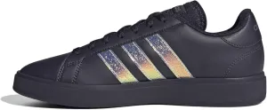 adidas Women's Grand Court Base 2.0 Shoes Sneaker