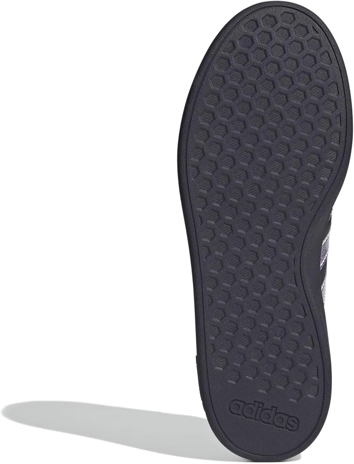 adidas Women's Grand Court Base 2.0 Shoes Sneaker