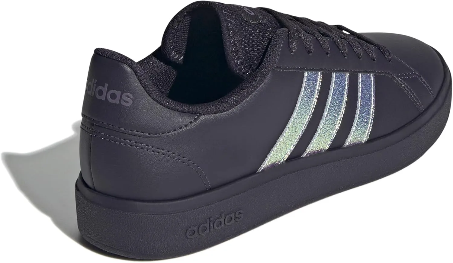 adidas Women's Grand Court Base 2.0 Shoes Sneaker