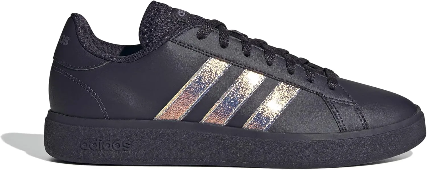 adidas Women's Grand Court Base 2.0 Shoes Sneaker
