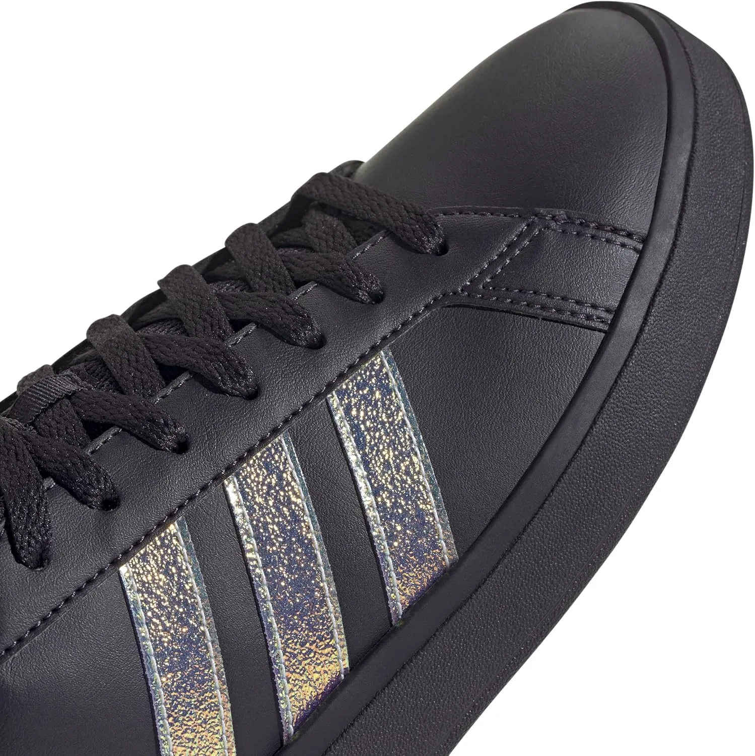 adidas Women's Grand Court Base 2.0 Shoes Sneaker
