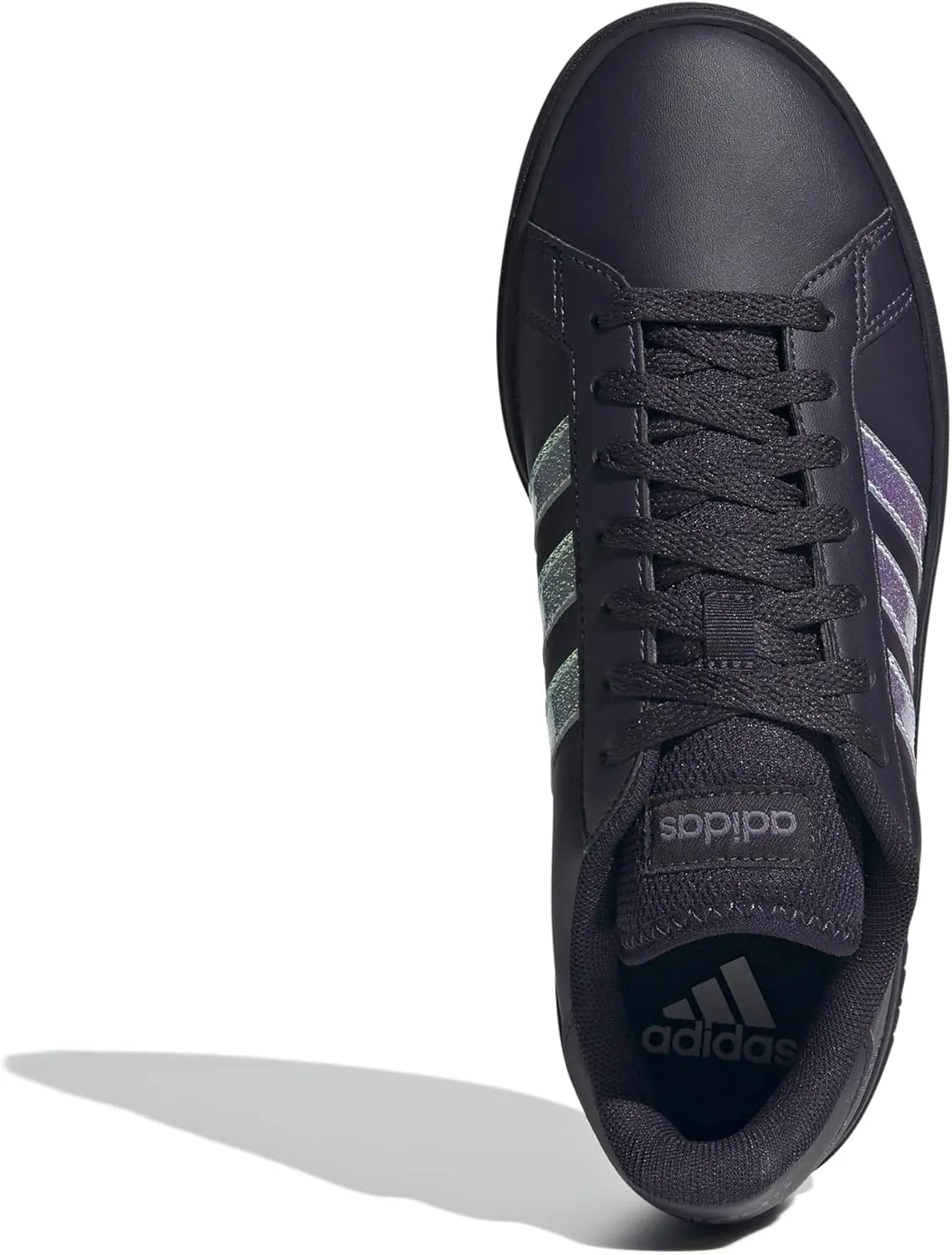 adidas Women's Grand Court Base 2.0 Shoes Sneaker
