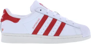 adidas Women's Superstar Shoes Sneaker
