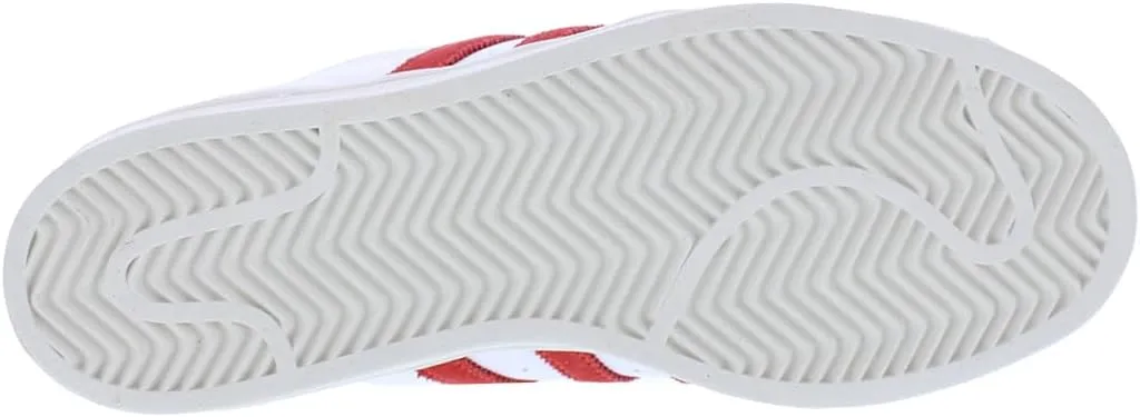 adidas Women's Superstar Shoes Sneaker