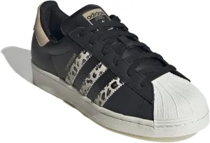 adidas Women's Superstar Shoes Sneaker