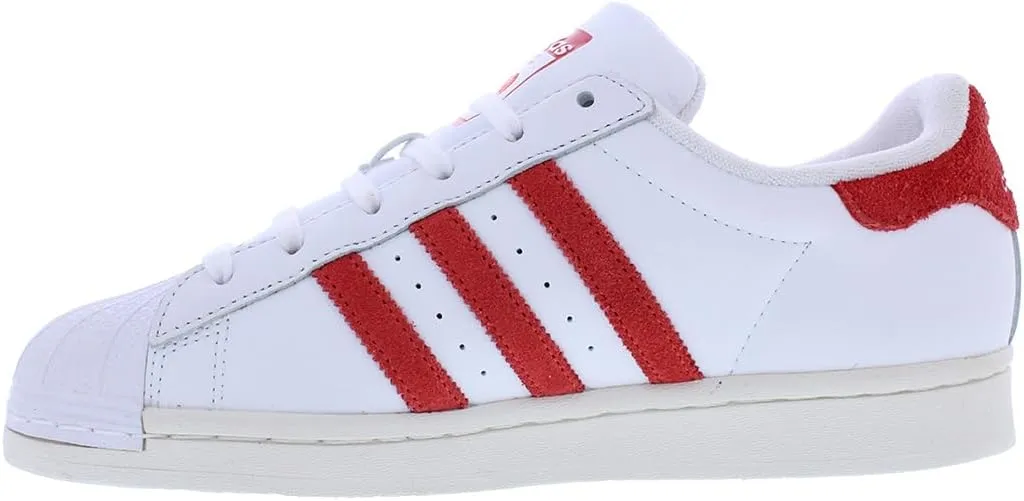 adidas Women's Superstar Shoes Sneaker