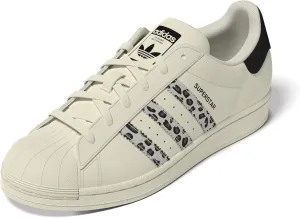 adidas Women's Superstar W Trainers