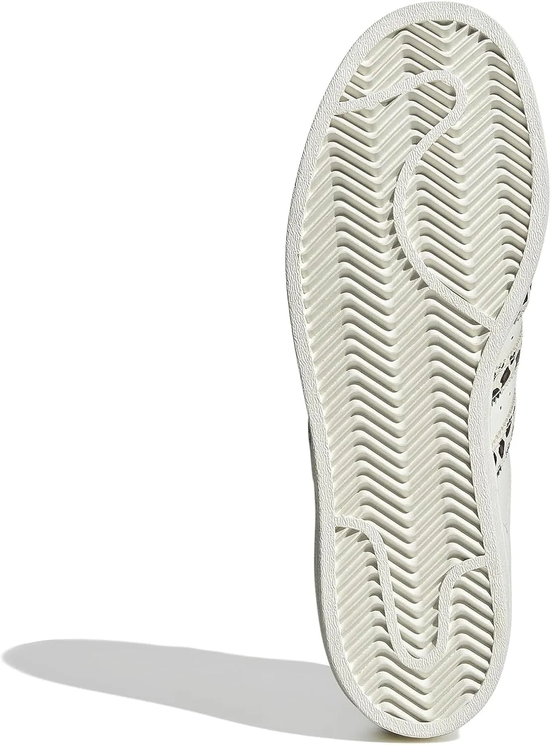 adidas Women's Superstar W Trainers