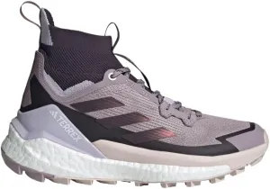 adidas Women's Terrex Free Hiker 2.0 Hiking Shoes Sneaker