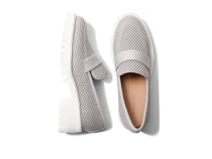 Aerosoles Ronnie Grey 9.5 B (M)