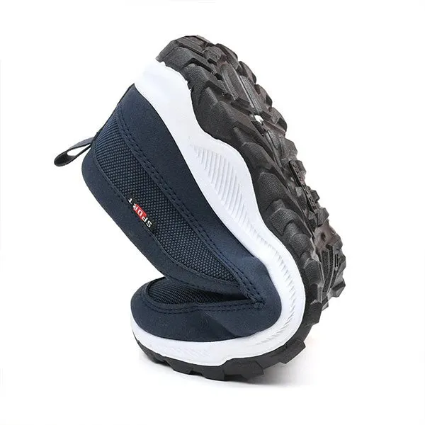 AEROVEN™ - HERRENSCHUHE