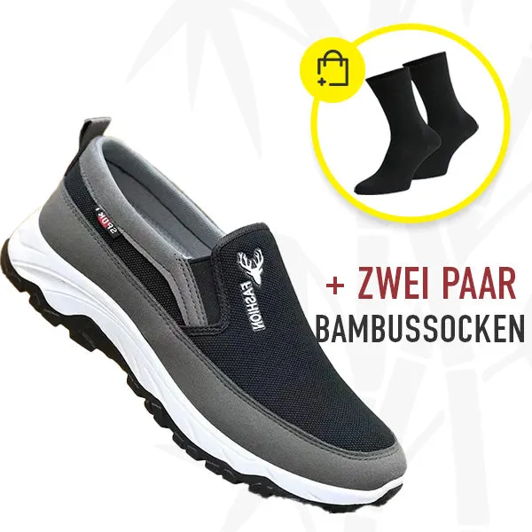 AEROVEN™ - HERRENSCHUHE