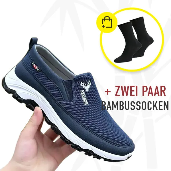AEROVEN™ - HERRENSCHUHE