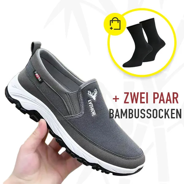 AEROVEN™ - HERRENSCHUHE