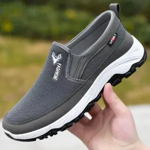AEROVEN™ - HERRENSCHUHE