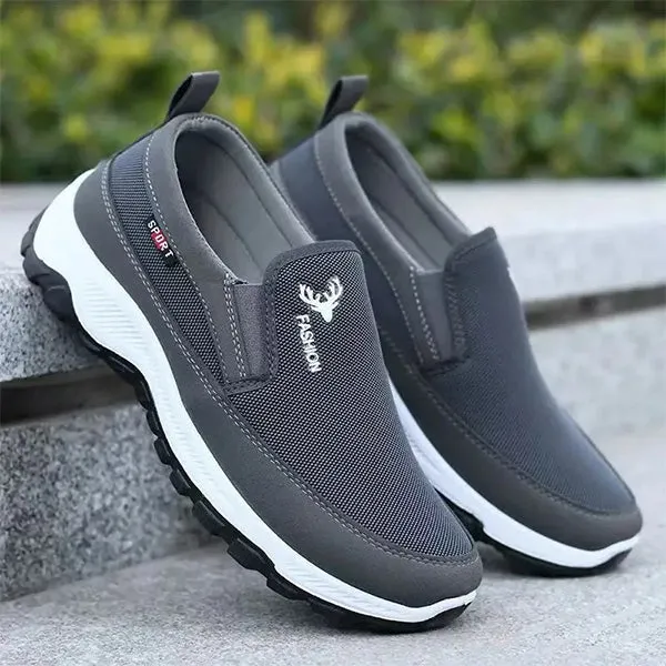 AEROVEN™ - HERRENSCHUHE