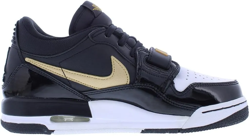 Air Jordan Legacy 312 Low (Kids)