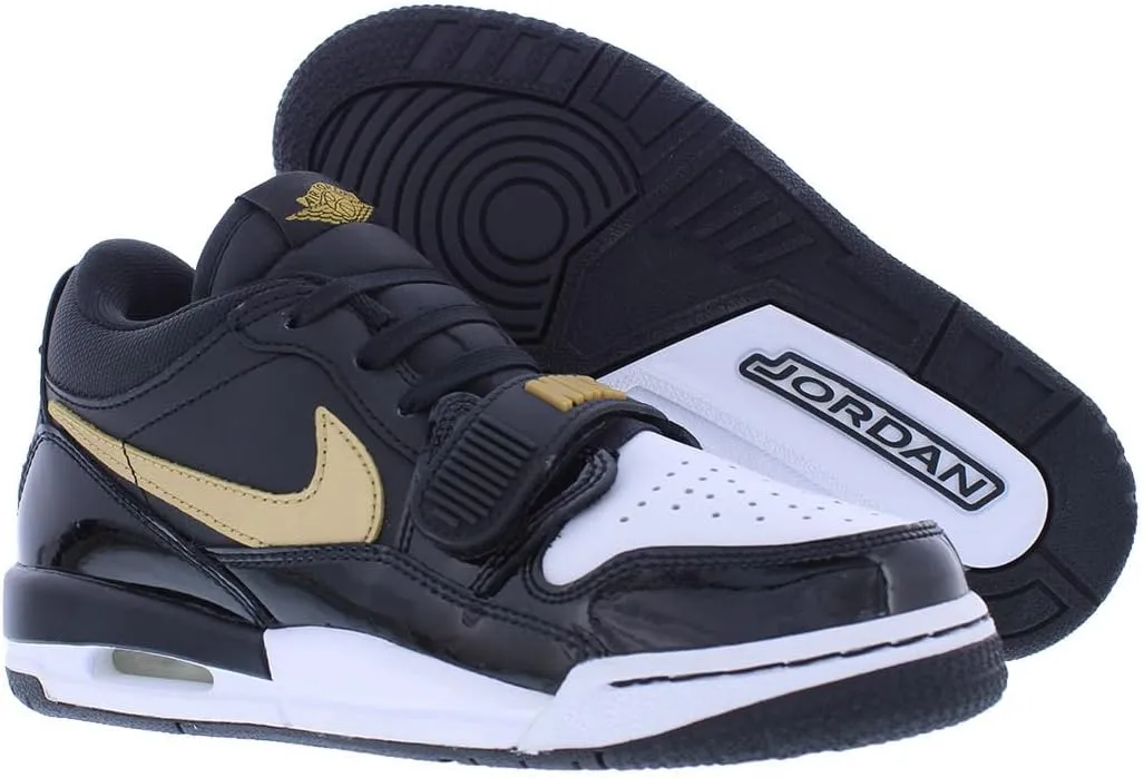 Air Jordan Legacy 312 Low (Kids)