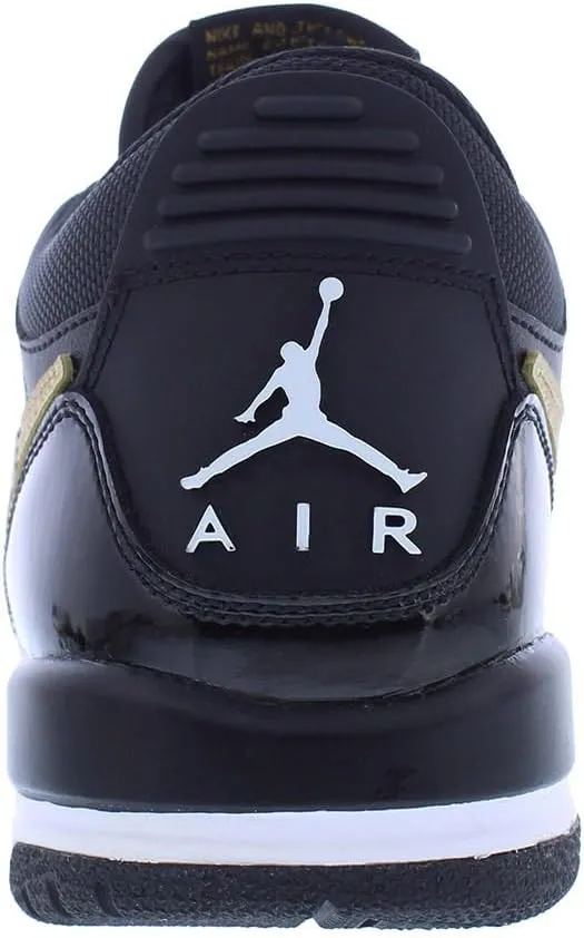 Air Jordan Legacy 312 Low (Kids)
