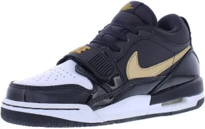 Air Jordan Legacy 312 Low (Kids)