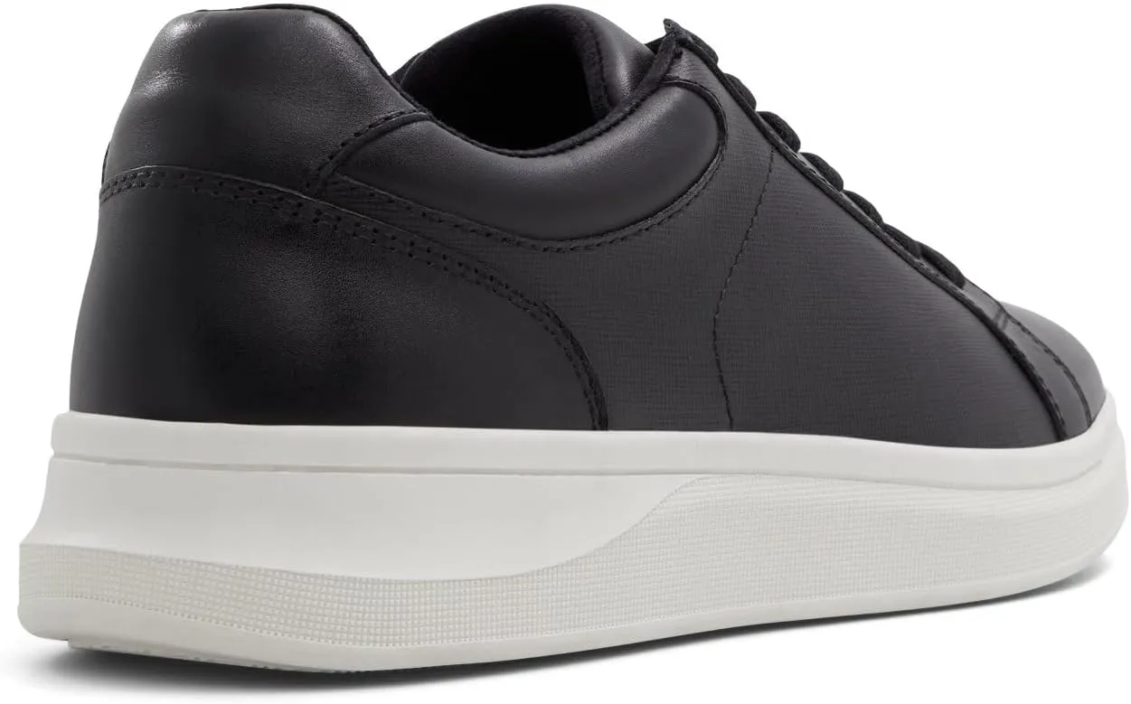 ALDO Men's Darren Sneaker
