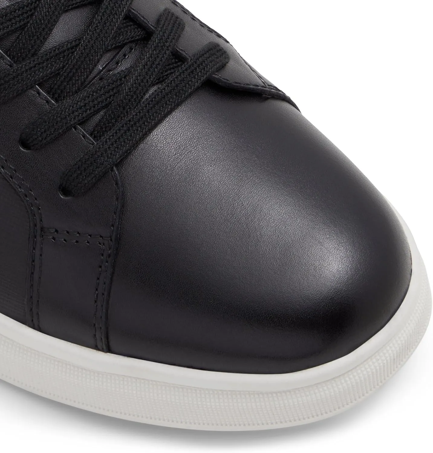 ALDO Men's Darren Sneaker