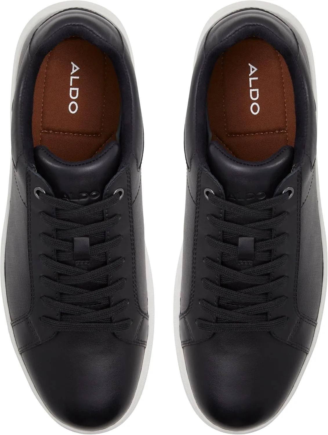 ALDO Men's Darren Sneaker