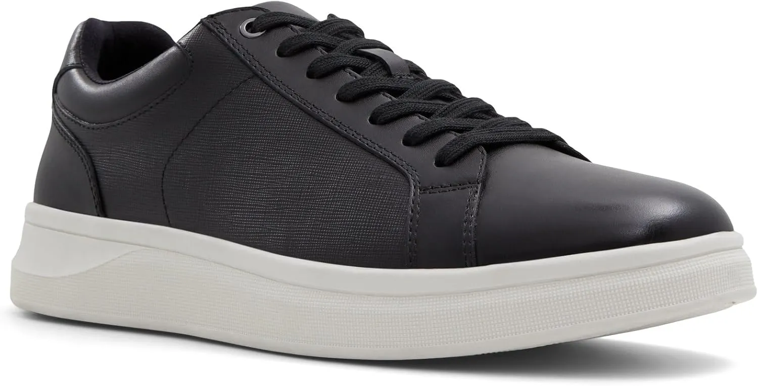 ALDO Men's Darren Sneaker