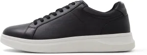 ALDO Men's Darren Sneaker