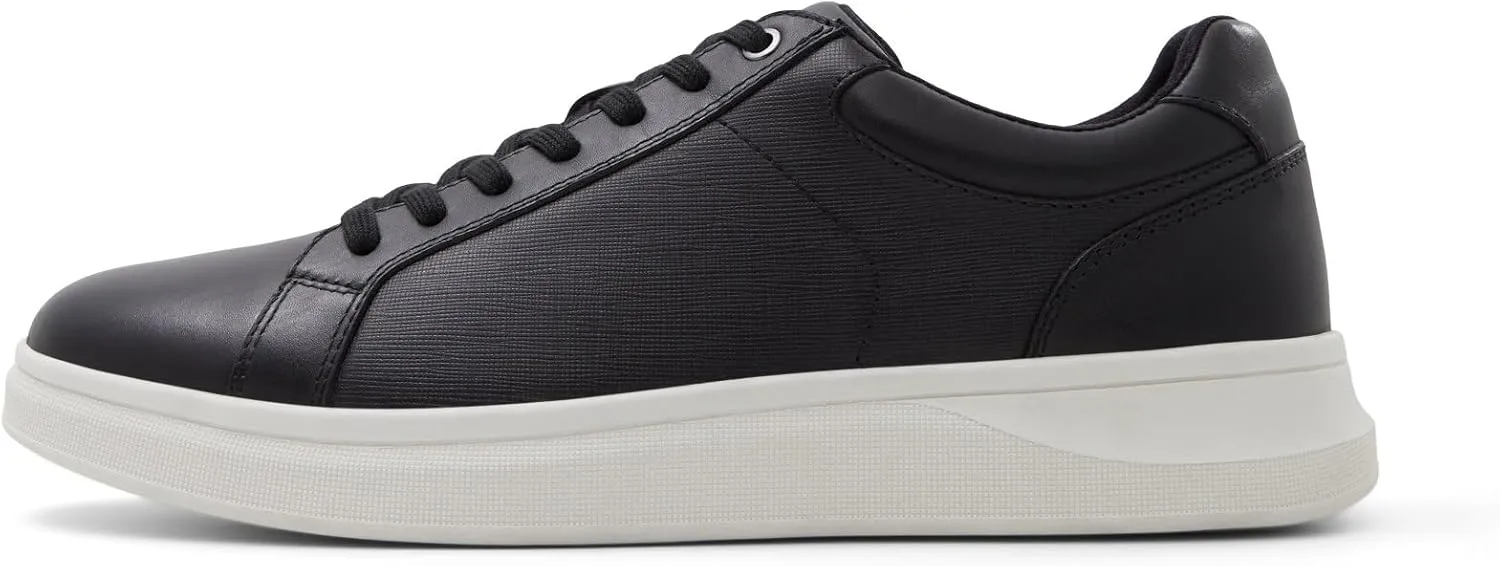 ALDO Men's Darren Sneaker